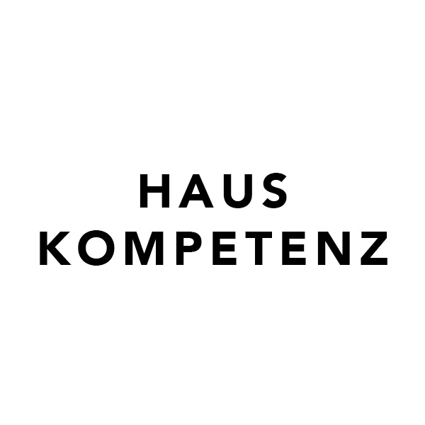 Haus Hirschaid – Doppelhaus-Bungalow